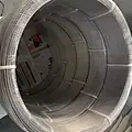 Titanium alloy